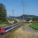BÖ0015536