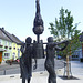 Zoiglbrunnen Neuhaus (PiP)