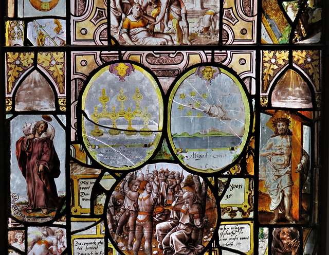 canterbury museum glass   (39)