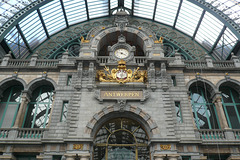 Centraal Station