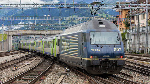 210715 Spiez VUIII Re465