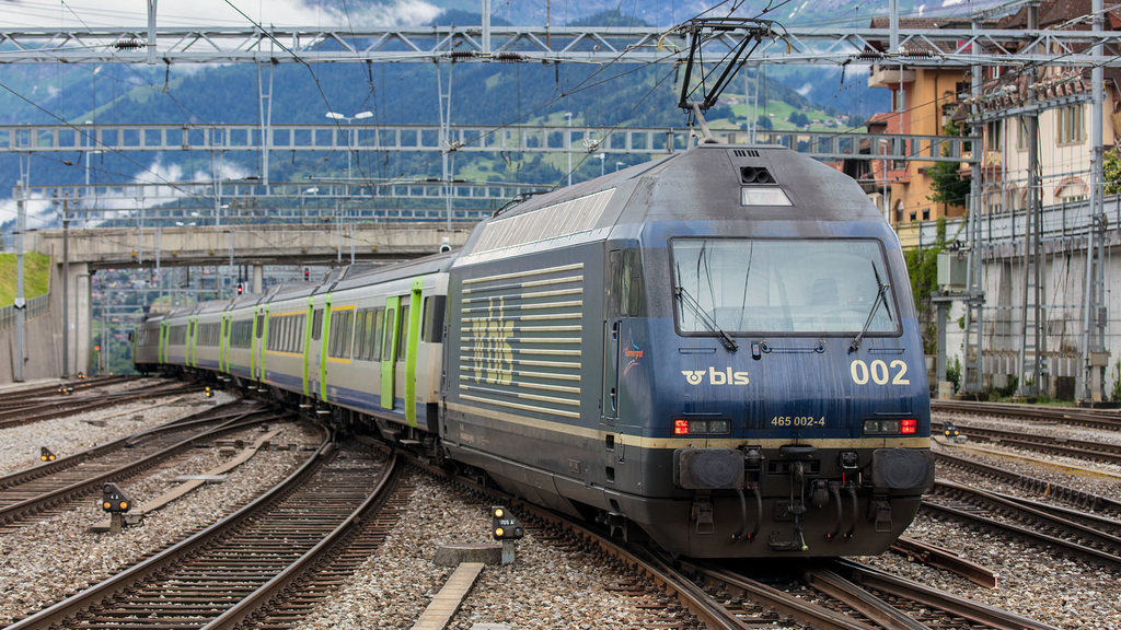 210715 Spiez VUIII Re465