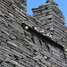 Dinorwig Slate Quarries