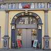 Erfurter Türen 10