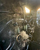 Great Central Railway Loughborough Leicestershire 17th August 2025