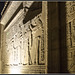 Templo de Sobek y Haroeris en Kom Ombo   -   HWW