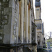 paddington cemetery, brondesbury, london