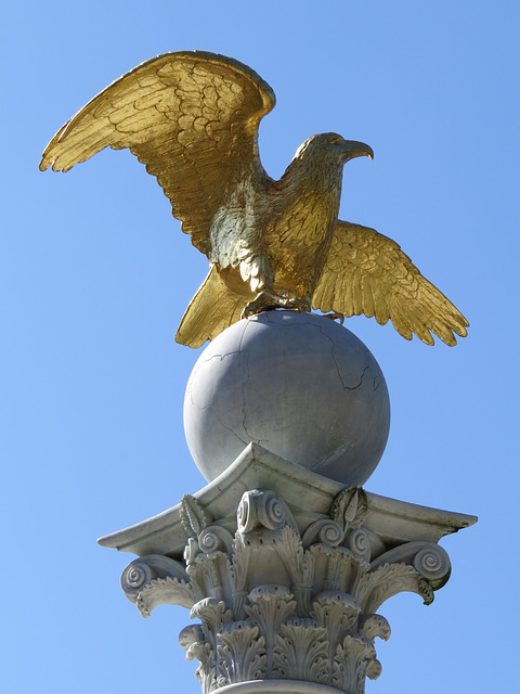 great northern cemetery, southgate, london