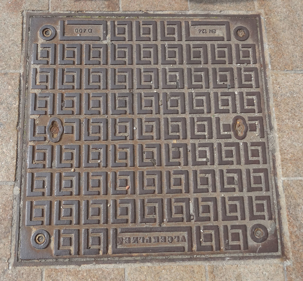 Bratislava