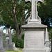 PHOTOGRAPHING OLD GRAVEYARDS CAN BE INTERESTING AND EDUCATIONAL [THIS TIME I USED A SONY SEL 55MM F1.8 FE LENS]-120213