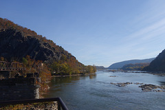 Harpers Ferry