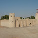 Al Jahili Fort