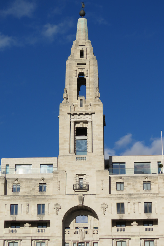 finsbury square, london (3)