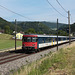 BÖ0005370