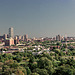 Boston Panorama (2)
