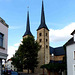 Grimma - Frauenkirche