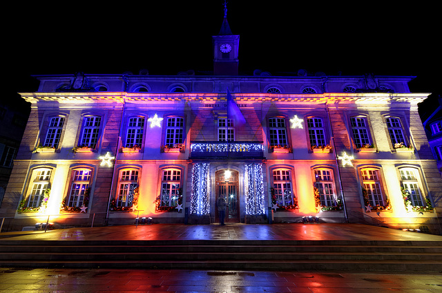 BELFORT: 2014.12.11 Les Lumières de Noël 12