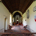 St Mary's Church, Walpole, Suffolk