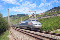 050730 TGV Epesses B