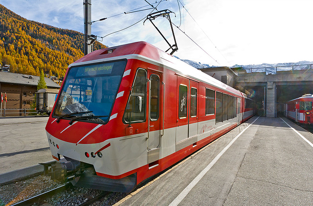 111029 Zermatt gare E