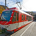 111029 Zermatt gare E
