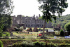 Abbaye de Bon Repos