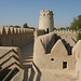 Al Jahili Fort