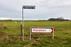 -schild-05929-co-11-11-18