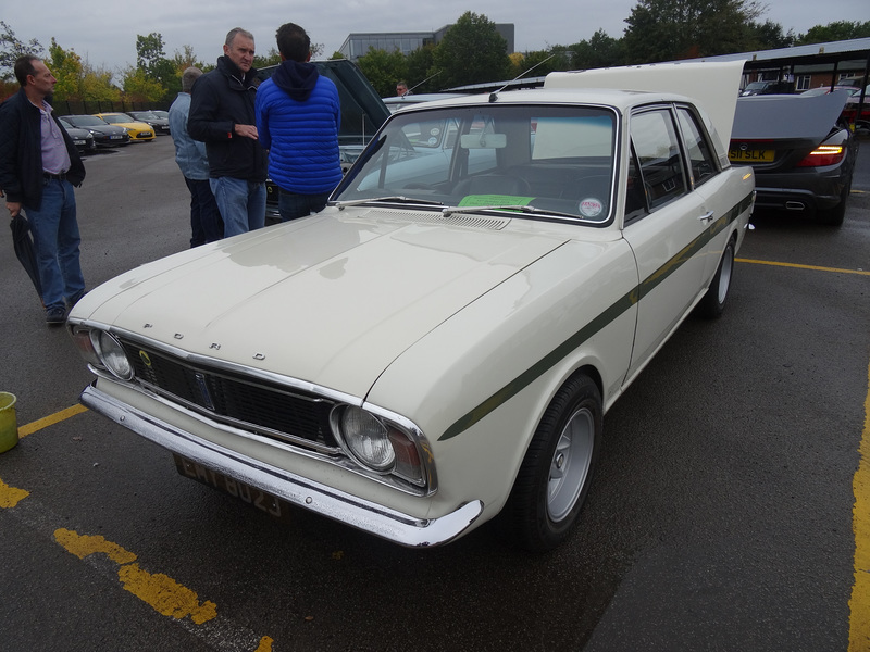 mdboct132019 (1010)