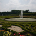 Schloss Augustusburg Gardens
