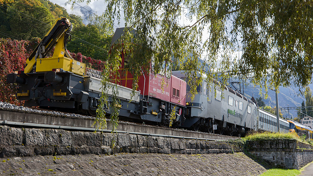 241011 Chillon NS3212 02