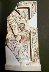 Akhenaten