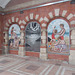TWM[25] - Whitley Bay Mural  [HWW]