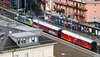 260602 Montreux Re485 BLS CentralBahn 0