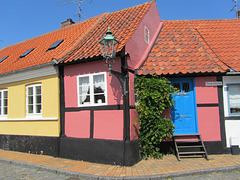Rønne