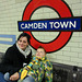 Camden Town Camden Town