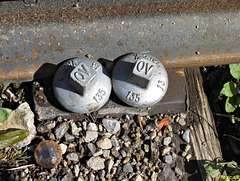 coupe de tirefonds ! coupe de tirefonds !