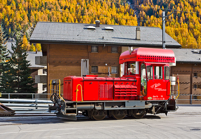 111029 Zermatt gare F