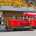 111029 Zermatt gare F