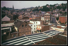 Verviers   1987