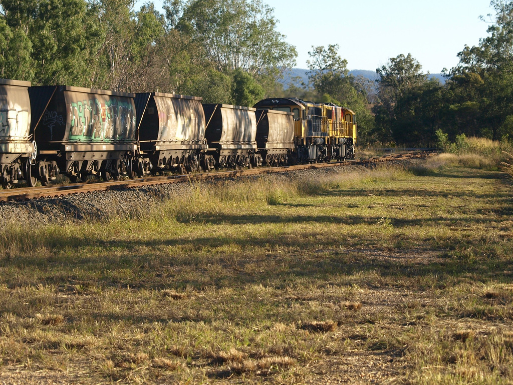 Grantham 0719 7112265crop