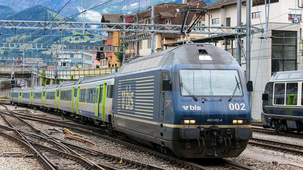 210715 Spiez Re465 VUIII