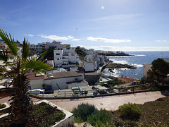 La Caleta