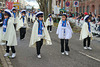 IMG 4842