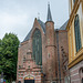 Westerkerk