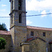 Arbellara - Corse 2014