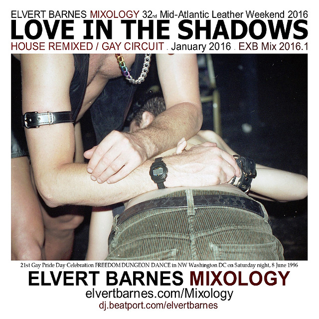 Cover.LoveInTheShadows.House.MAL.January2016