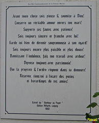 un texte Allemand un texte Allemand