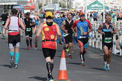 IMG 8313 IRONMAN70.3Weymouth dpp