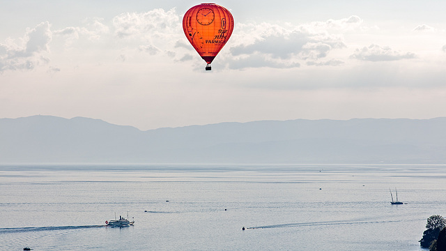 160701 rh ballon montreux